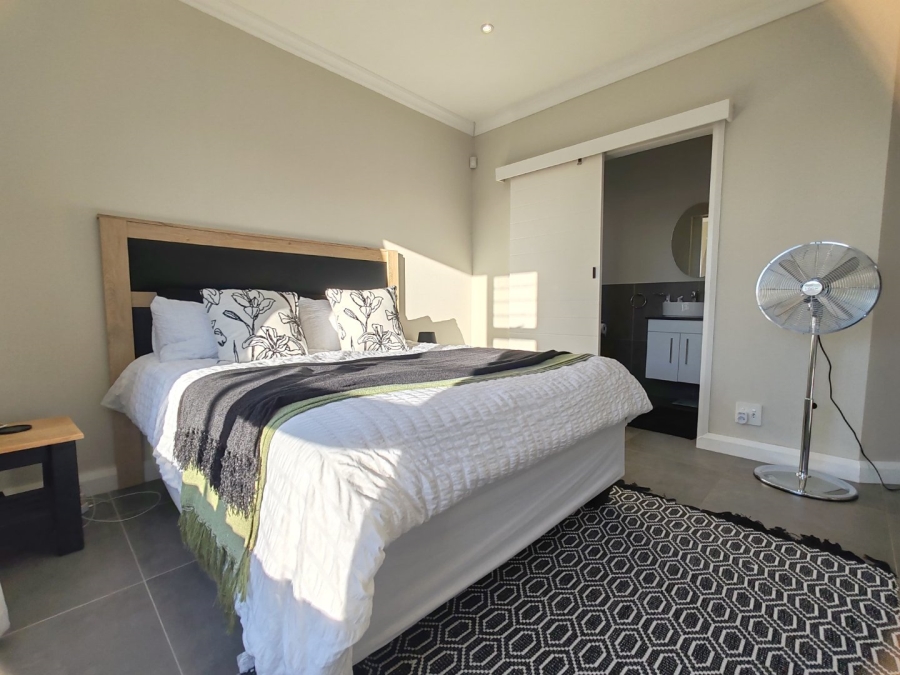 3 Bedroom Property for Sale in Lorraine Eastern Cape